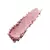 Fenty Beauty 3 piece lip, eye & face en internet