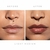 Fenty Beauty Gloss bomb Heat lip & plump ´´Hot chocolit heat´´ 04 en internet