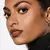 Fenty Beauty Gloss bomb Heat lip & plump ´´Hot chocolit heat´´ 04 - Red Lips Cosmetics