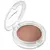 MAC Cushion blush 7.3g True Harmony