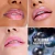 Maybelline lifter gel 6.6mL lip oil - tienda online