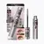 Maybelline mascara de pestañas sky Tubes - comprar online