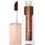 Maybelline Lifter gloss crystal