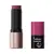 Elf cosmetics cream blush en internet