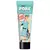 Benefit Porefessional mini primer - comprar online