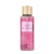 Victoria´s secret Pure seduction