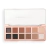 Makeup revolution Icon eyeshadow - The master Icon en internet