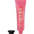 Maybelline cheek heat Rose flush 20