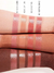 She glam rubor liquido shimmer´Risky business´ - comprar online