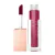 Maybelline lifter gloss Taffy