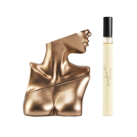Billie Eilish set 100mL