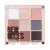 Beauty creations magnetic palette New nudes