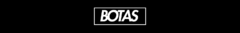 Banner de la categoría Botas