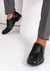 BLACK - tienda online