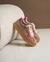 PAO - tienda online