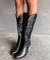 COWBOY - tienda online