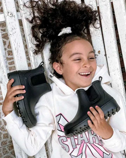 LLUVIA KIDS - comprar online