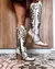 COWBOY - Penélope Moda Oficial