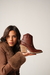 ALINA - comprar online