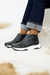 MURIEL - comprar online