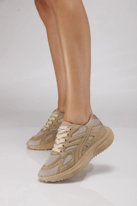 MASHA - comprar online