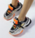 FOLLOW - tienda online