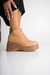 JUNO - tienda online