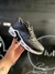ZAPAS MAX - comprar online