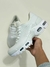 ZAPAS MAX - Penélope Moda Oficial