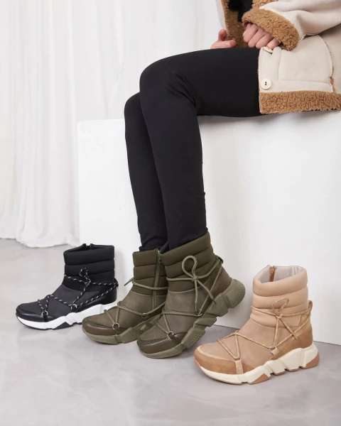 ZECH - comprar online