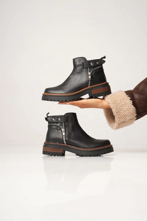 BOGOTA - comprar online