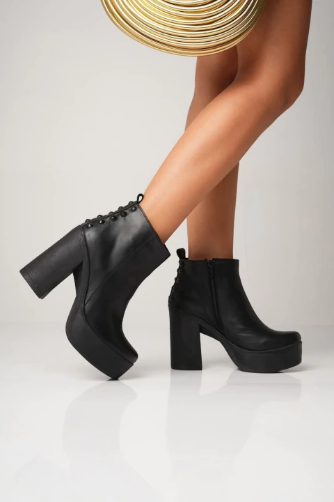 ARGOT - comprar online