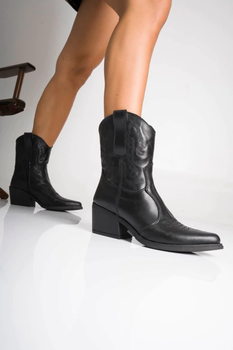 TEXAS - comprar online