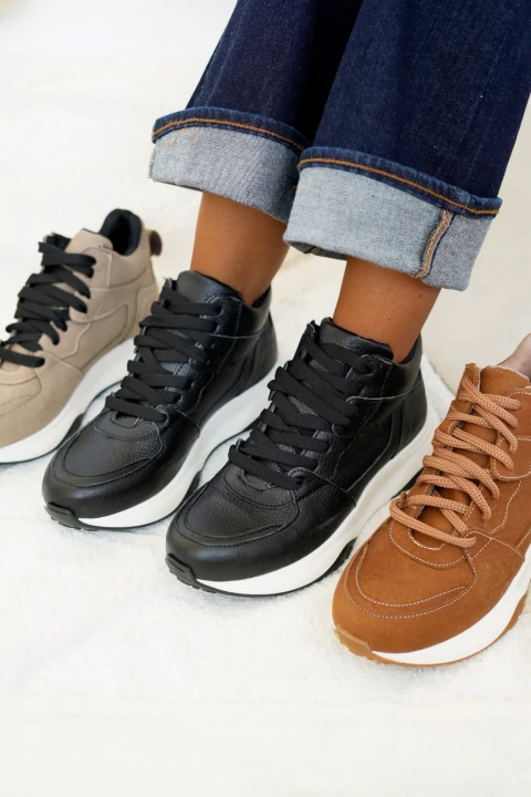 ERICA - comprar online