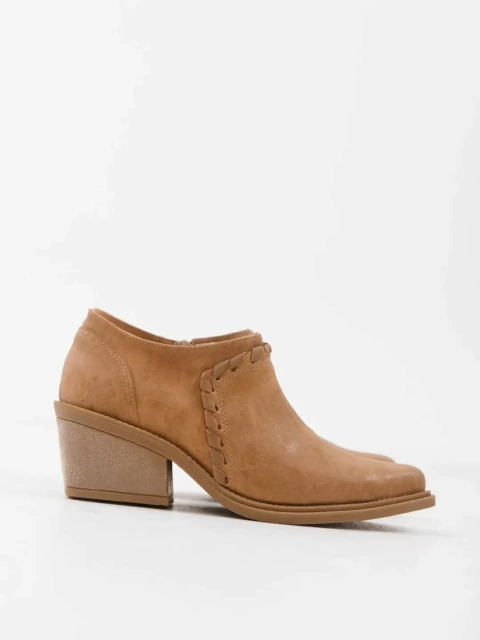 YADI - comprar online