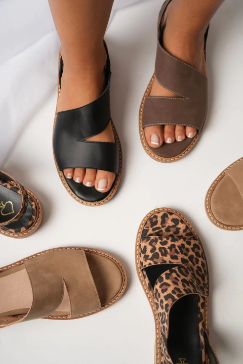 VIGO - comprar online