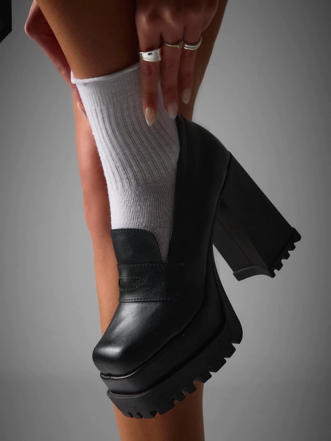 MOCCA - comprar online