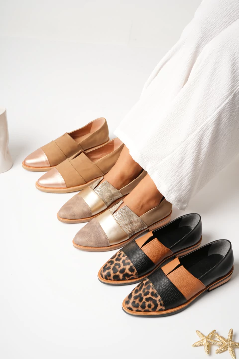 NIZA - comprar online