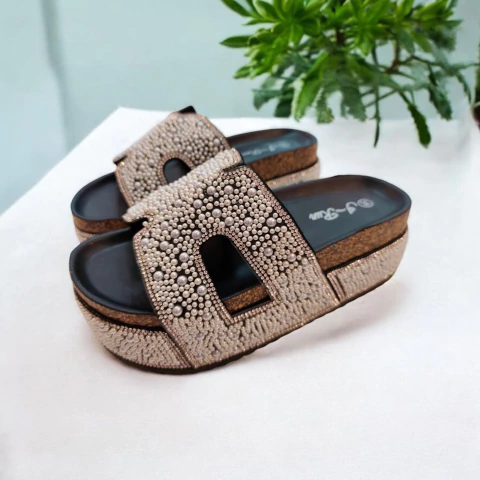 PERLA - comprar online