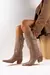 FURIA - tienda online