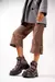 HERNA - tienda online