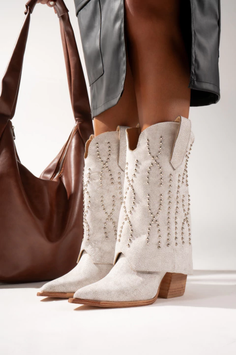 SIMY - comprar online