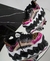 Zapatillas ENJOY