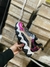 Zapatillas ENJOY