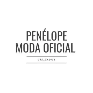Penélope Moda Oficial
