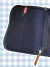 ManuCase | Coração (pré-venda) - comprar online