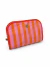 Pocket | Listras Laranja e Rosa na internet