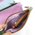 Mini Slim - comprar online
