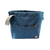 Bolsa Manübagú | Azul