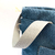 Bolsa Manübagú | Azul - loja online